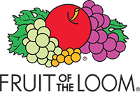 fruit-of-the-loom.ca